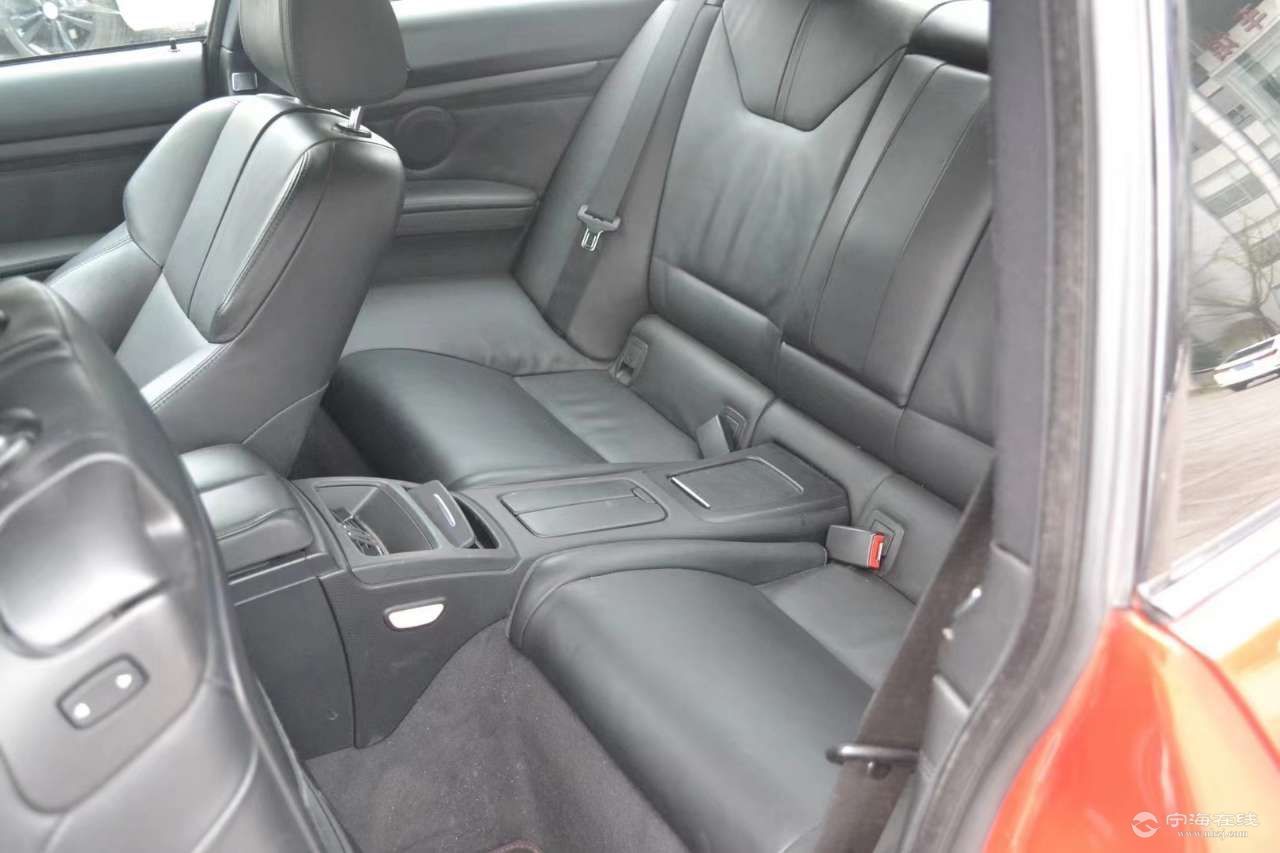 front2_0_FkbI7mDeimw6lheWLcLrajcI708Z.1617457485.jpg