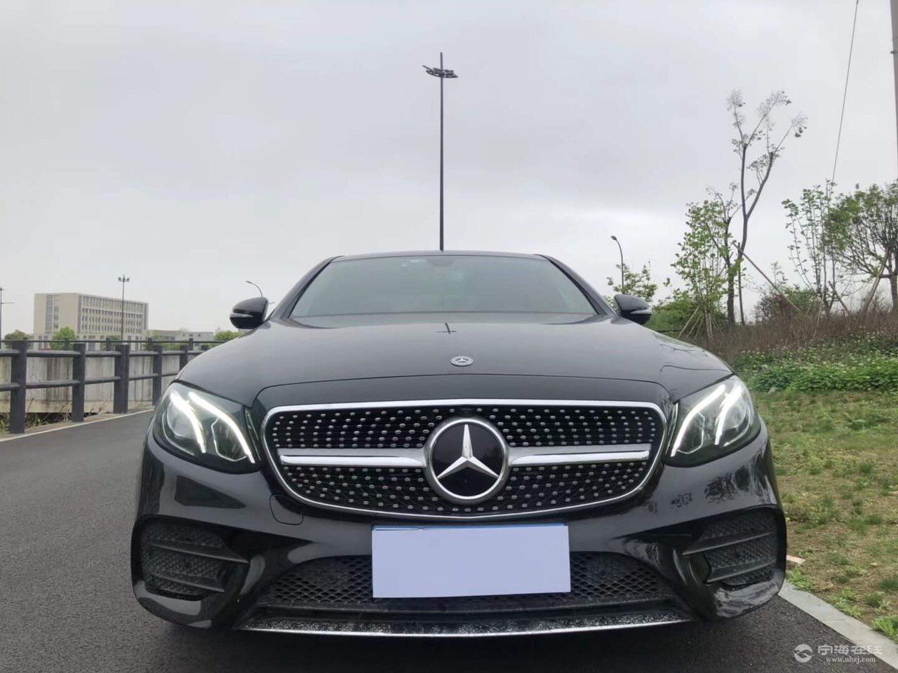 front1_0_FphBbKk2B3uUZTwEWBY4DW_Hc4nK.1617464527.jpg