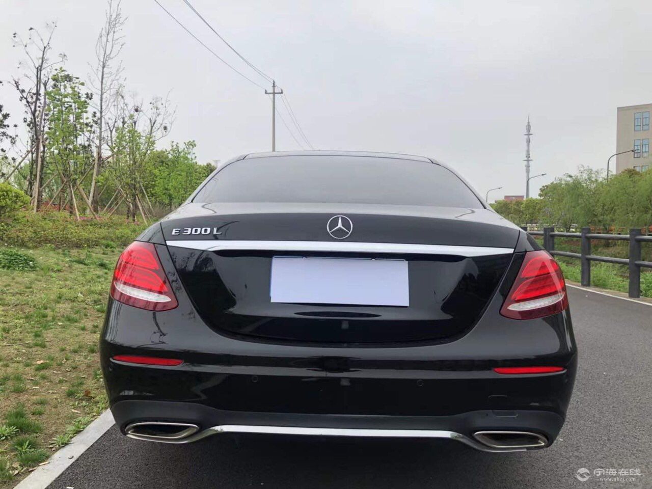front1_0_FpBh_x_zuJGeYK_U1hGX83maQKUB.1617464527.jpg