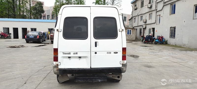 31a281ec91fd11eb973300163e15dc80.jpg