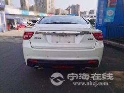 small-ae82cbd08eca11eb8def00163e15dc80.jpg
