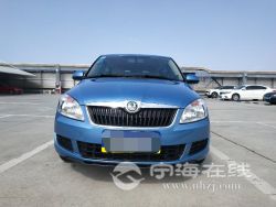 small-1eabcda6759b11eb973300163e15dc80.jpg