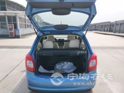 small-b76c9b74759b11ebb1b800163e15dc80.jpg