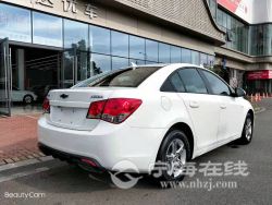 small-d54ecd5c935e11ebb1b800163e15dc80.jpg