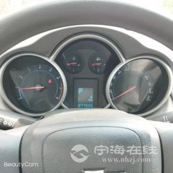 small-d64b773c935e11eb973300163e15dc80.jpg