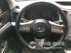 small-60cb33fc92bf11ebb1b800163e15dc80.jpg