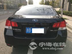 small-612a617e92bf11eb973300163e15dc80.jpg
