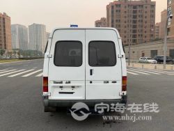 small-70147dcc783011ebb1b800163e15dc80.jpg