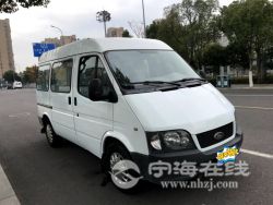 small-4b9eb7a2472811eb973300163e15dc80.jpg
