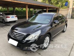 small-5cafd49492c911ebb1b800163e15dc80.jpg