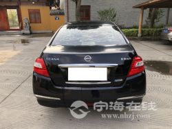small-681fee7292c911ebb1b800163e15dc80.jpg