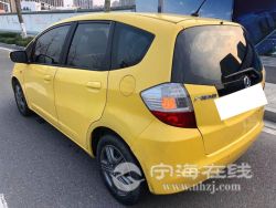 small-cab9499c913a11eb8def00163e15dc80.jpg