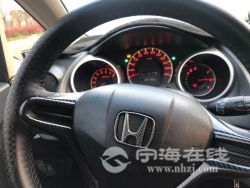 small-cab80564913a11ebb1b800163e15dc80.jpg