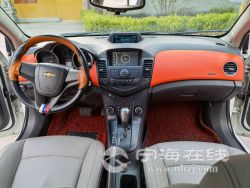 small-a42fd1ea8e1211ebbc0900163e15dc80.jpg
