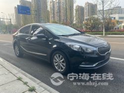small-c6ab4b10935c11ebb1b800163e15dc80.jpg