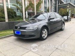 3ff27af61a4b11eba0d100163e121d60.jpg