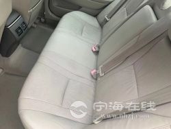 small-d56fbf928b9511eb973300163e15dc80.jpg