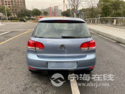 small-941aa2ce5eda11ebb1b800163e15dc80.jpg