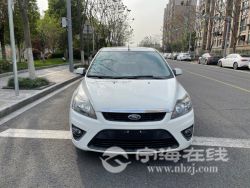 small-c3f4adc892bf11eb8def00163e15dc80.jpg