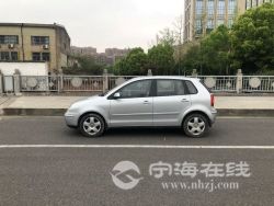 small-a01c5580945a11ebb1b800163e15dc80.jpg