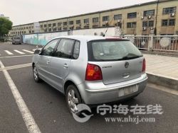 small-9ffea80a945a11eb8def00163e15dc80.jpg