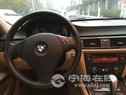 small-2b8c9cfe475a11eb973300163e15dc80.jpg