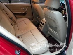 small-40f2b560475a11ebb1b800163e15dc80.jpg