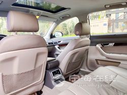 8d309fac2fc011ebb6e100163e121d60.jpg