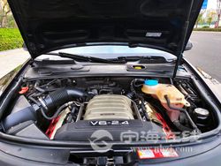93cd1e1c2fc011eb8a8d00163e121d60.jpg