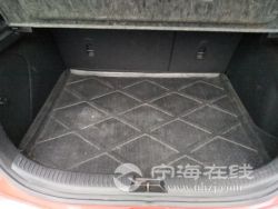 small-7d57125a944211eb973300163e15dc80.jpg