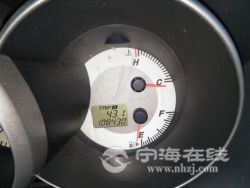 small-8e41faee944211eb8def00163e15dc80.jpg