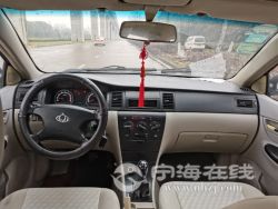 small-24f5fc087a3311eb8def00163e15dc80.jpg
