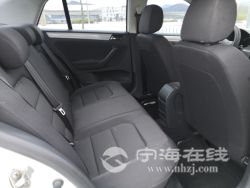 small-7580cc627be511ebbc0900163e15dc80.jpg