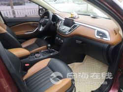 small-d2f78cba942611ebb1b800163e15dc80.jpg