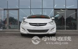 small-9510fc5c41d211ebb1b800163e15dc80.jpg