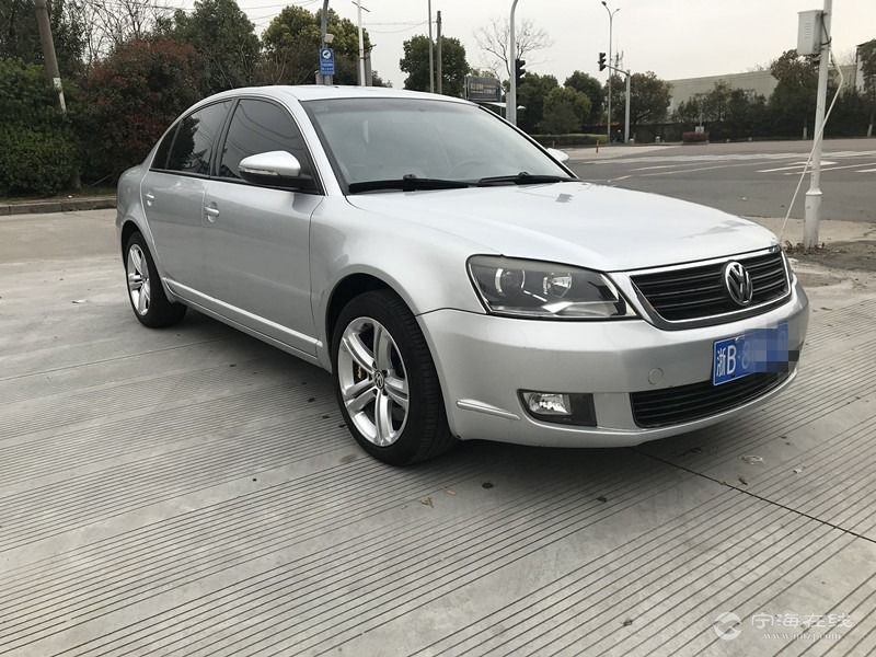 38e196de87a111eb973300163e15dc80.jpg