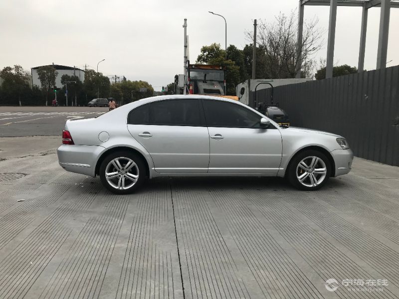 416be1e287a111ebbc0900163e15dc80.jpg