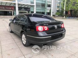 small-2f42cca494fa11eb973300163e15dc80.jpg