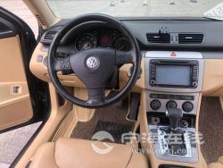 small-2faf982a94fa11eb973300163e15dc80.jpg