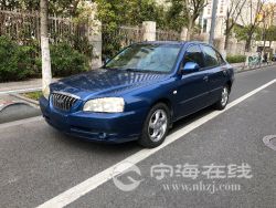 small-dcc7cfc686d811ebb1b800163e15dc80.jpg