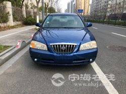 small-d32c23a486d811eb973300163e15dc80.jpg