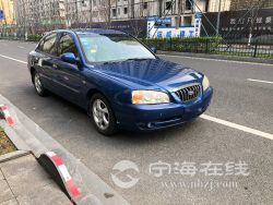 small-dccff6ec86d811eb973300163e15dc80.jpg
