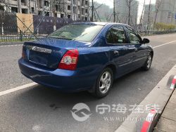 small-dd11d68486d811ebbc0900163e15dc80.jpg