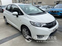 small-97aed736807a11ebb1b800163e15dc80.jpg