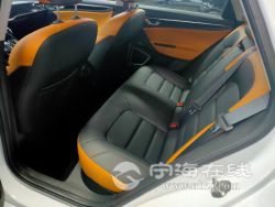 small-5fee899c82df11eb973300163e15dc80.jpg