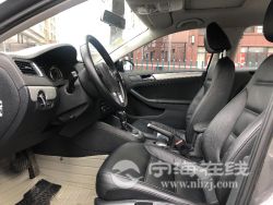 small-97acf1e87f0b11ebb1b800163e15dc80.jpg