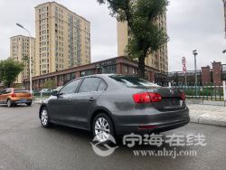 small-97c1e9047f0b11ebb1b800163e15dc80.jpg