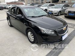 small-78edb80a8a0511eb973300163e15dc80.jpg