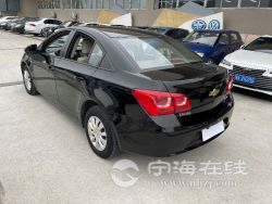 small-78fca00e8a0511eb8def00163e15dc80.jpg