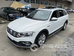 small-a15ca3b0937d11eb973300163e15dc80.jpg